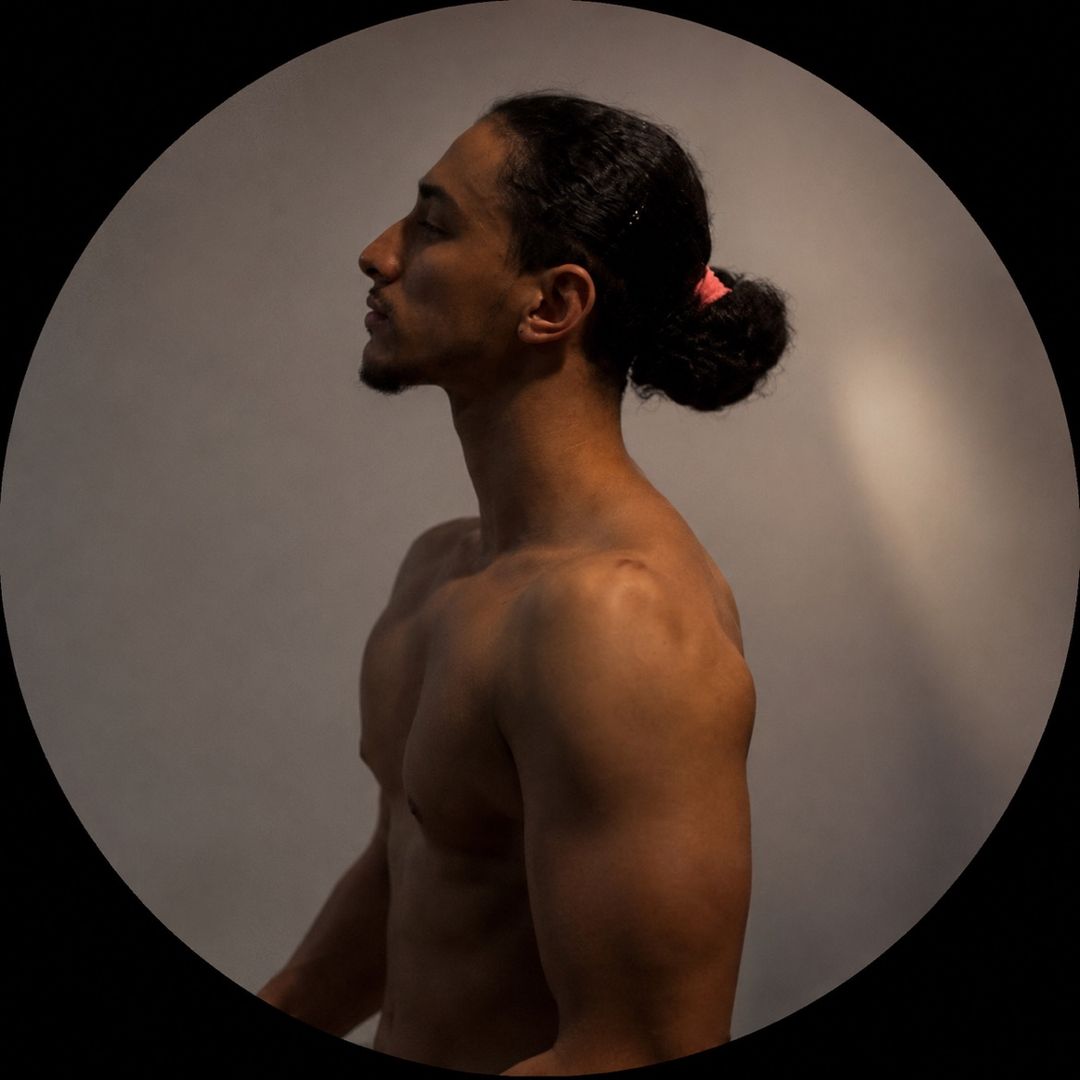 @skinny_coach